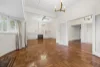 54 Argyle Road, Kew, Vic 3101-Image
