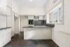 54 Argyle Road, Kew, Vic 3101-Image