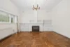 54 Argyle Road, Kew, Vic 3101-Image