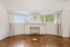 54 Argyle Road, Kew, Vic 3101-Image