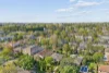 54 Argyle Road, Kew, Vic 3101-Image