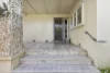 54 Argyle Road, Kew, Vic 3101-Image