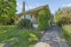 54 Argyle Road, Kew, Vic 3101-Image