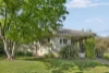 54 Argyle Road, Kew, Vic 3101-Image