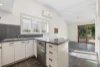 54 Argyle Road, Kew, Vic 3101-Image