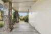54 Argyle Road, Kew, Vic 3101-Image