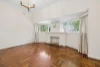 54 Argyle Road, Kew, Vic 3101-Image