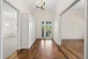 54 Argyle Road, Kew, Vic 3101-Image