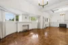 54 Argyle Road, Kew, Vic 3101-Image
