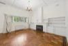 54 Argyle Road, Kew, Vic 3101-Image