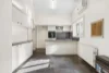 54 Argyle Road, Kew, Vic 3101-Image