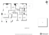 54 Argyle Road, Kew, Vic 3101-Floorplan