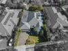 54 Arthur Phillip Drive, Pakenham, Vic 3810