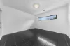 54 Arthur Phillip Drive, Pakenham, Vic 3810-Image