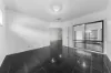 54 Arthur Phillip Drive, Pakenham, Vic 3810-Image