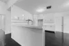 54 Arthur Phillip Drive, Pakenham, Vic 3810-Image