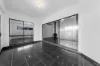 54 Arthur Phillip Drive, Pakenham, Vic 3810-Image