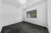 54 Arthur Phillip Drive, Pakenham, Vic 3810-Image