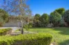 54 Arthur Phillip Drive, Pakenham, Vic 3810-Image