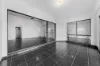 54 Arthur Phillip Drive, Pakenham, Vic 3810-Image