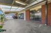 54 Arthur Phillip Drive, Pakenham, Vic 3810-Image