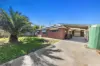 54 Arthur Phillip Drive, Pakenham, Vic 3810-Image