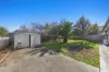 54 Arthur Phillip Drive, Pakenham, Vic 3810-Image