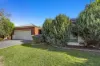 54 Arthur Phillip Drive, Pakenham, Vic 3810-Image