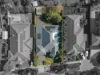 54 Arthur Phillip Drive, Pakenham, Vic 3810-Image