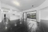 54 Arthur Phillip Drive, Pakenham, Vic 3810-Image