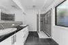 54 Arthur Phillip Drive, Pakenham, Vic 3810-Image