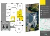 54 Arthur Phillip Drive, Pakenham, Vic 3810-Floorplan