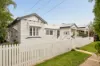 54 Ashgrove Crescent, Ashgrove, Qld 4060