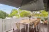54 Ashgrove Crescent, Ashgrove, Qld 4060-Image