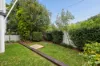 54 Ashgrove Crescent, Ashgrove, Qld 4060-Image