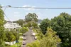 54 Ashgrove Crescent, Ashgrove, Qld 4060-Image