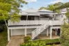 54 Ashgrove Crescent, Ashgrove, Qld 4060-Image