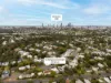 54 Ashgrove Crescent, Ashgrove, Qld 4060-Image