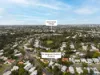 54 Ashgrove Crescent, Ashgrove, Qld 4060-Image