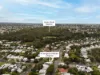 54 Ashgrove Crescent, Ashgrove, Qld 4060-Image
