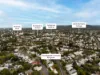 54 Ashgrove Crescent, Ashgrove, Qld 4060-Image