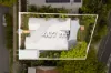 54 Ashgrove Crescent, Ashgrove, Qld 4060-Image