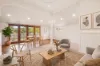 54 Ashgrove Crescent, Ashgrove, Qld 4060-Image