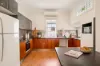 54 Ashgrove Crescent, Ashgrove, Qld 4060-Image