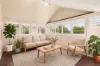 54 Ashgrove Crescent, Ashgrove, Qld 4060-Image