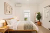 54 Ashgrove Crescent, Ashgrove, Qld 4060-Image