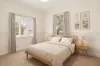 54 Ashgrove Crescent, Ashgrove, Qld 4060-Image