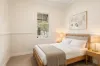 54 Ashgrove Crescent, Ashgrove, Qld 4060-Image