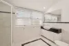 54 Ashgrove Crescent, Ashgrove, Qld 4060-Image