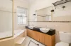 54 Ashgrove Crescent, Ashgrove, Qld 4060-Image